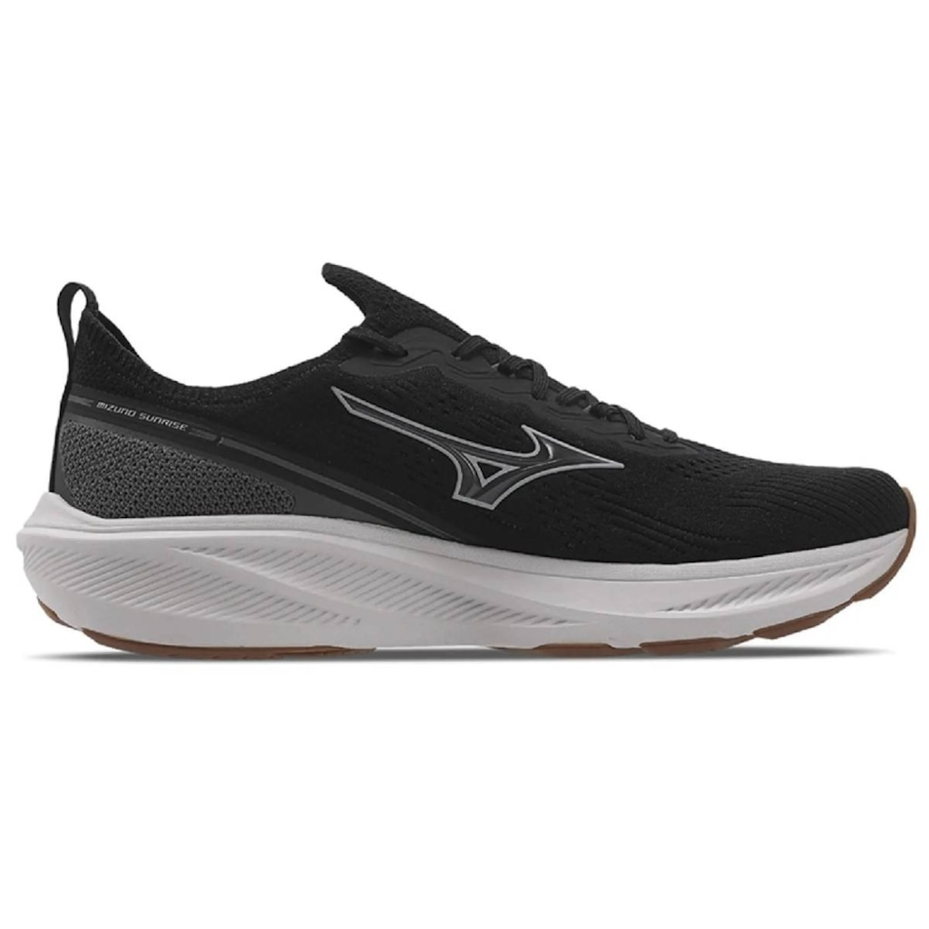 Imagem 2 do produto Tênis Mizuno Sunrise Masculino