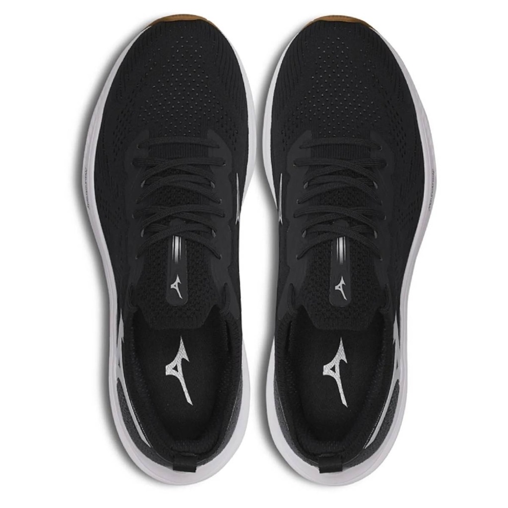 Imagem 3 do produto Tênis Mizuno Sunrise Masculino