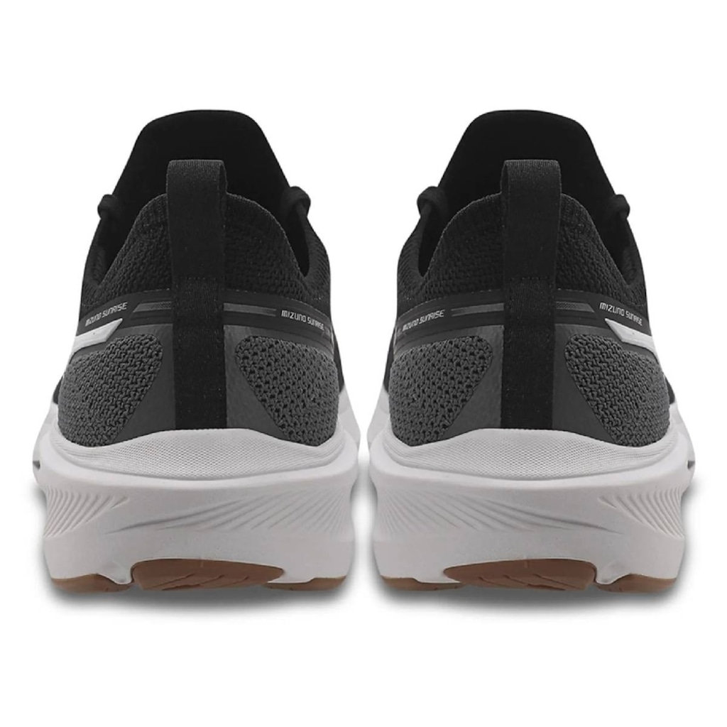 Imagem 4 do produto Tênis Mizuno Sunrise Masculino
