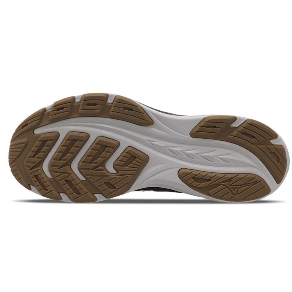 Imagem 5 do produto Tênis Mizuno Sunrise Masculino