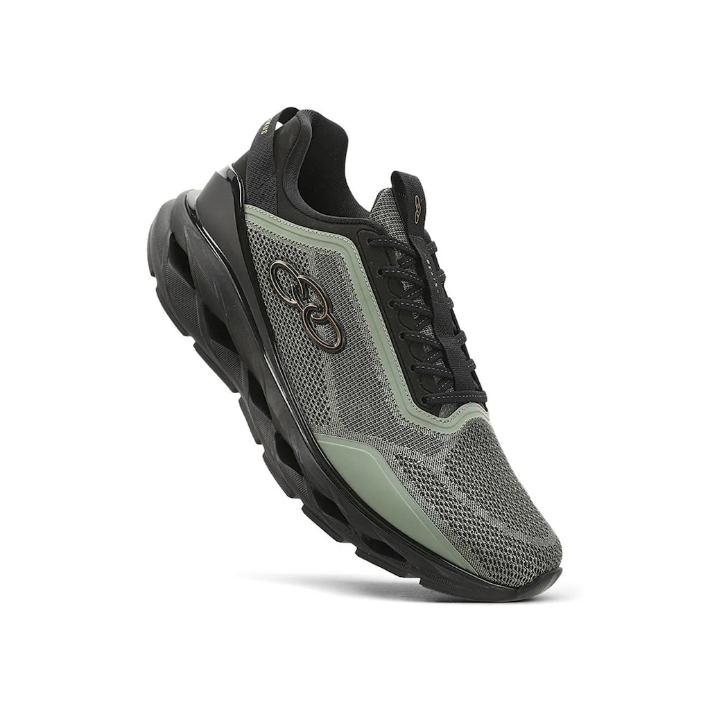 Imagem 2 do produto Tênis Olympikus Beats - Masculino