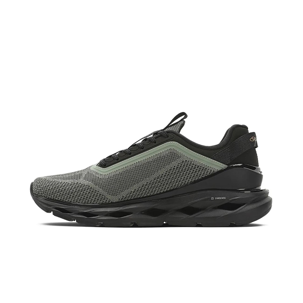 Imagem 4 do produto Tênis Olympikus Beats - Masculino