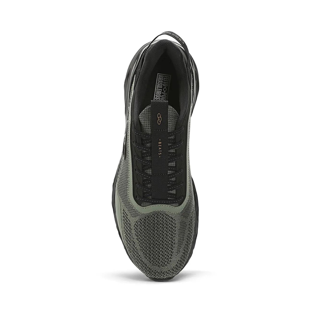 Imagem 5 do produto Tênis Olympikus Beats - Masculino