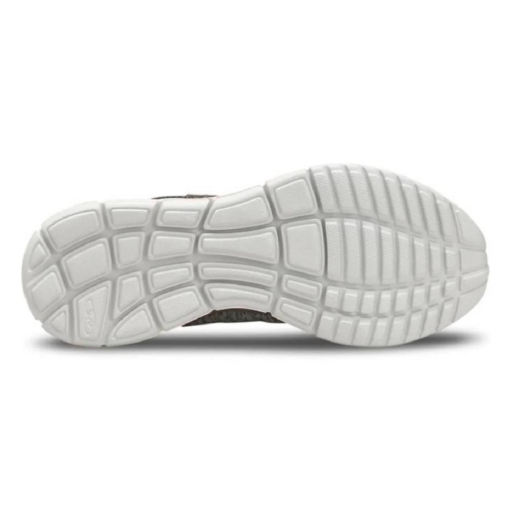 Imagem 4 do produto Tênis Olympikus Day - Feminino