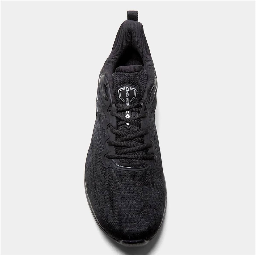 Imagem 3 do produto Tênis Olympikus Marte Masculino