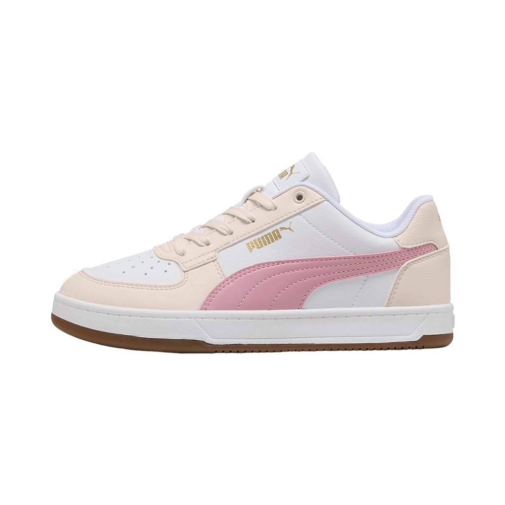 Imagem 2 do produto Tênis Puma Caven 2.0 Feminino