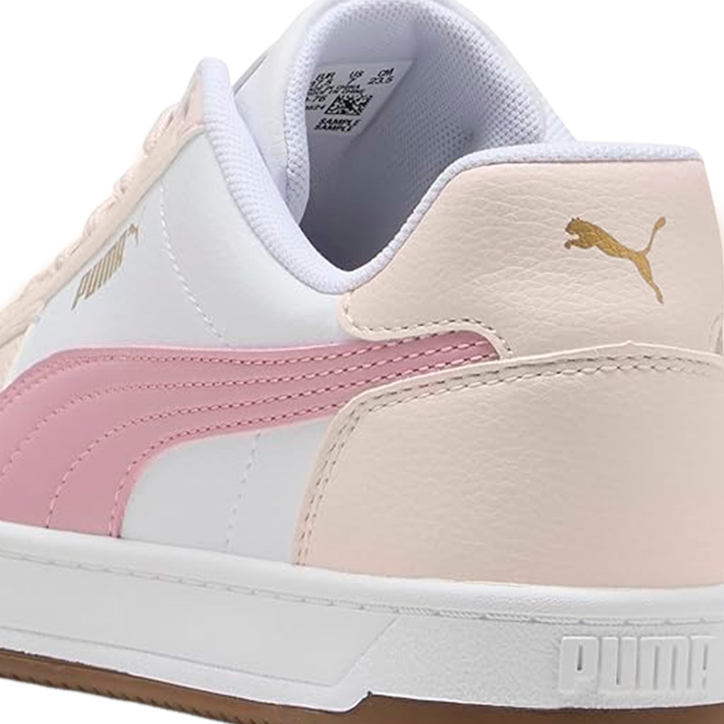 Imagem 3 do produto Tênis Puma Caven 2.0 Feminino
