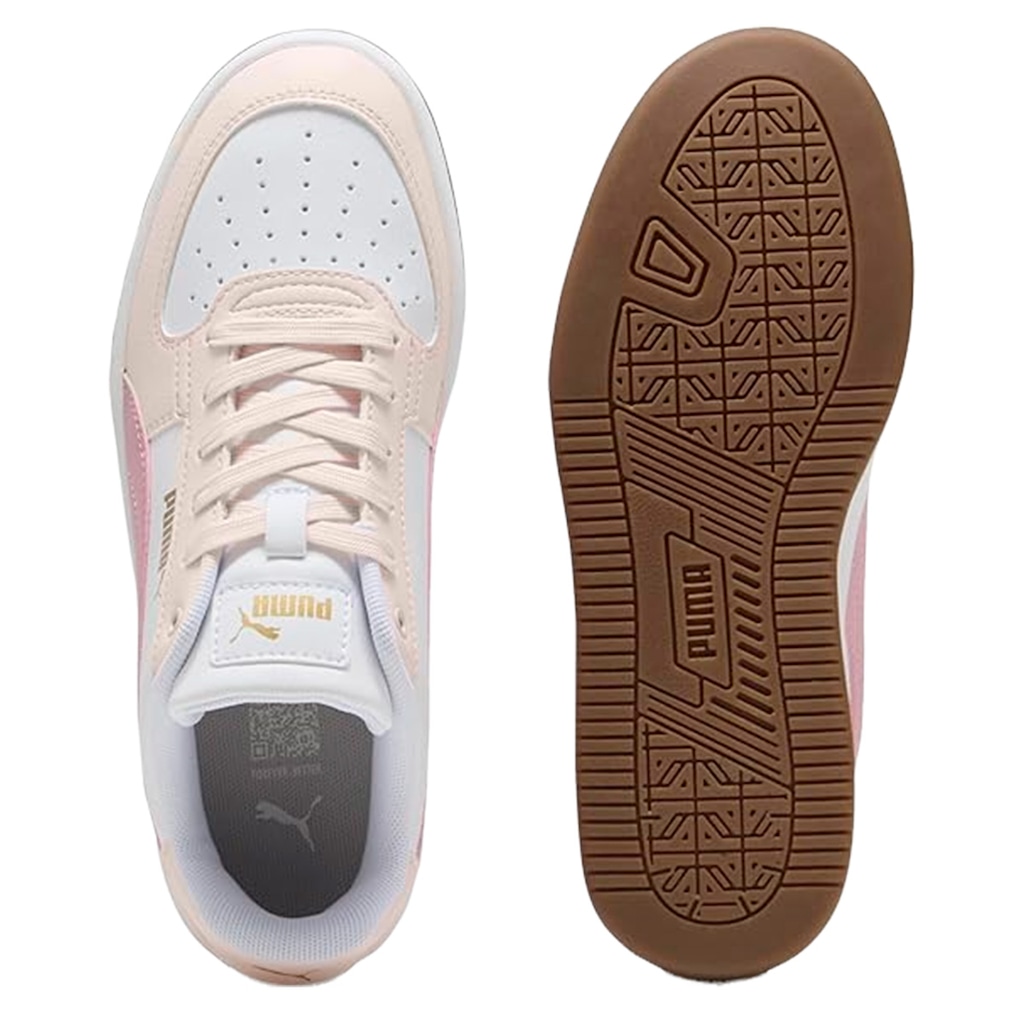Imagem 4 do produto Tênis Puma Caven 2.0 Feminino