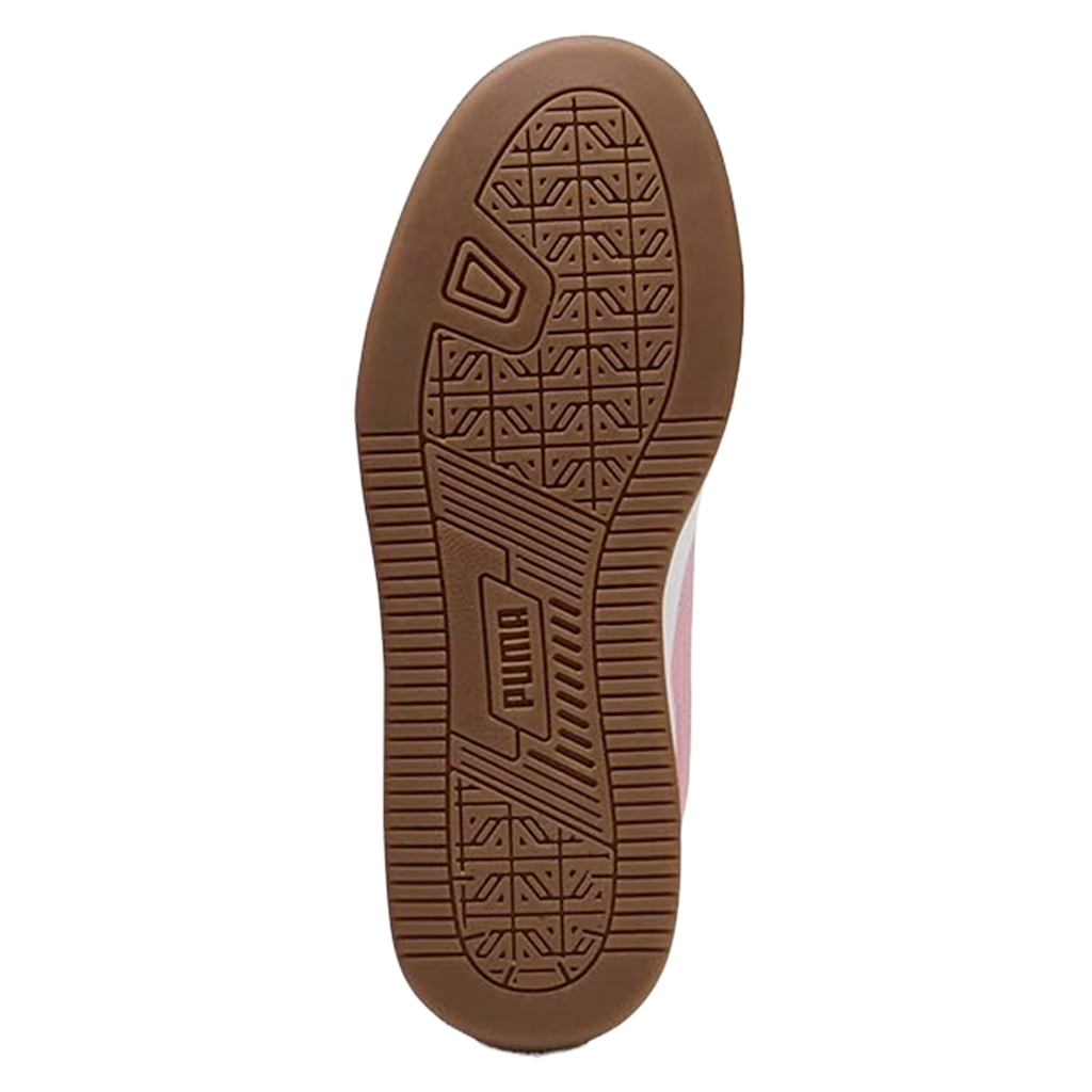 Imagem 5 do produto Tênis Puma Caven 2.0 Feminino
