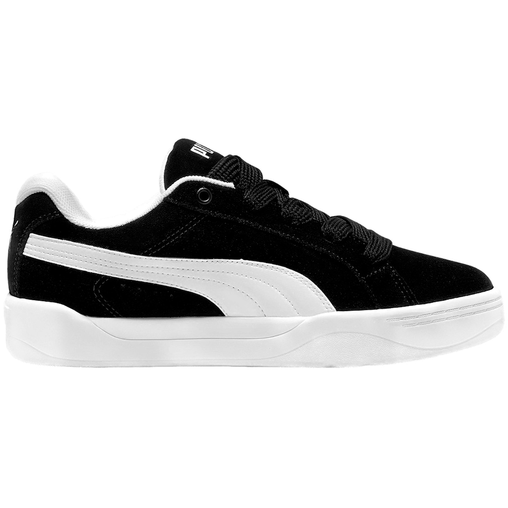 Imagem 3 do produto Tênis Puma Park Lifestyle Easy SD Masculino