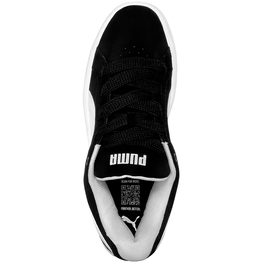 Imagem 4 do produto Tênis Puma Park Lifestyle Easy SD Masculino