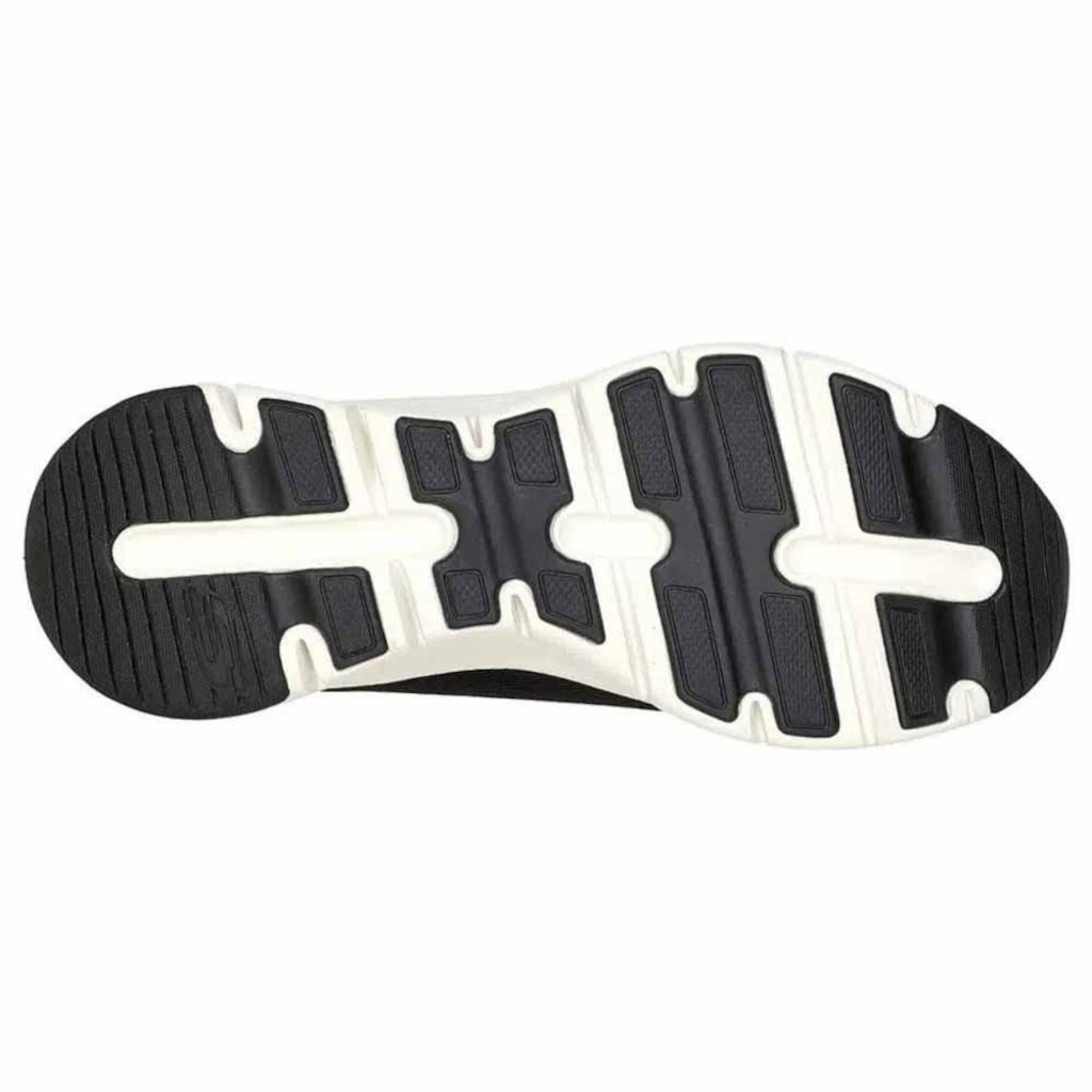Imagem 4 do produto Tênis Skechers Arch Fit Feminino