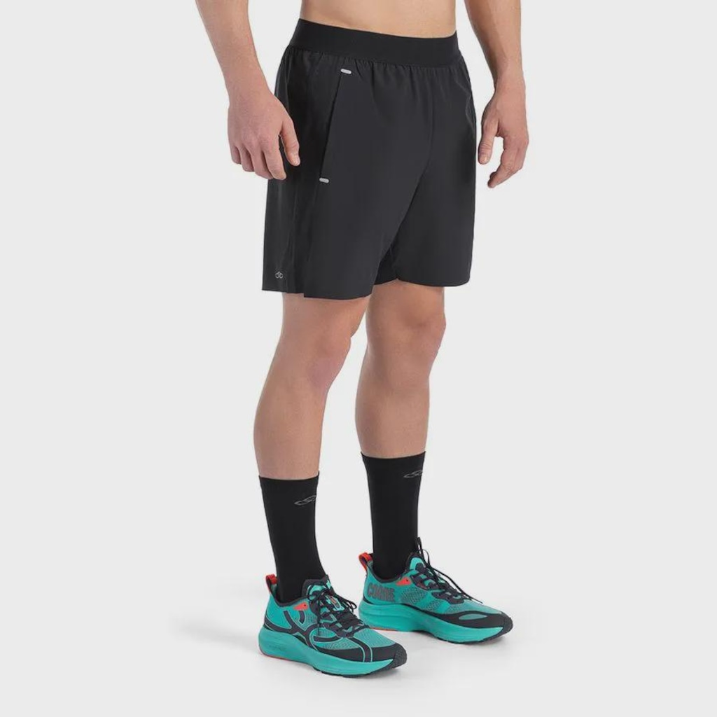 Imagem 2 do produto Bermuda Olympikus Ultra 2 em 1 Masculina