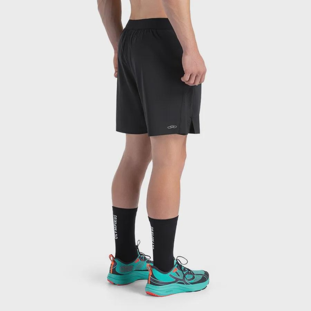 Imagem 3 do produto Bermuda Olympikus Ultra 2 em 1 Masculina