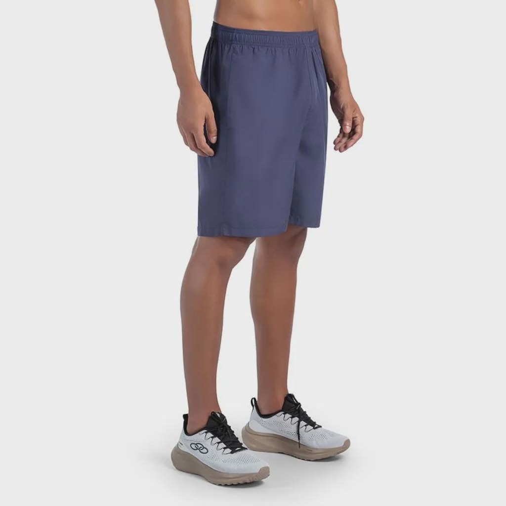 Imagem 2 do produto Bermuda Olympikus Essential 7 Masculina