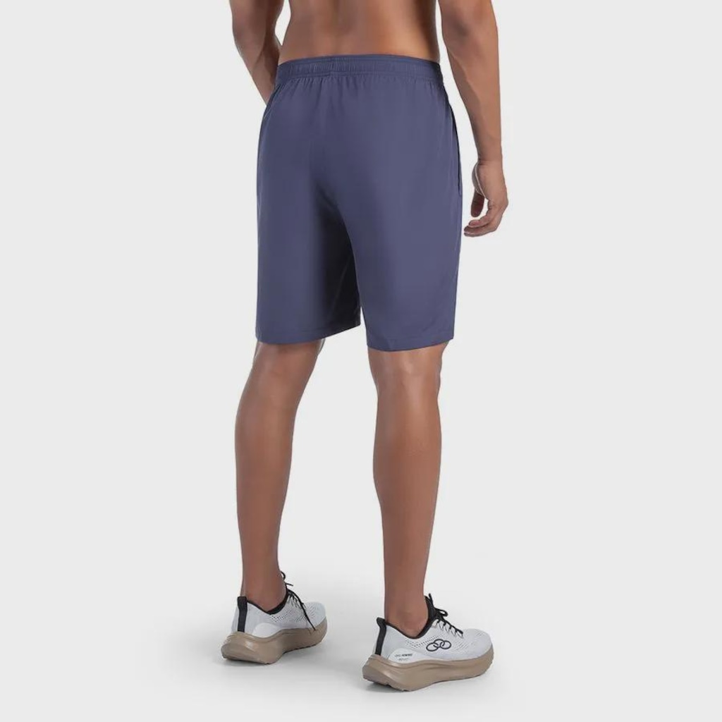 Imagem 3 do produto Bermuda Olympikus Essential 7 Masculina