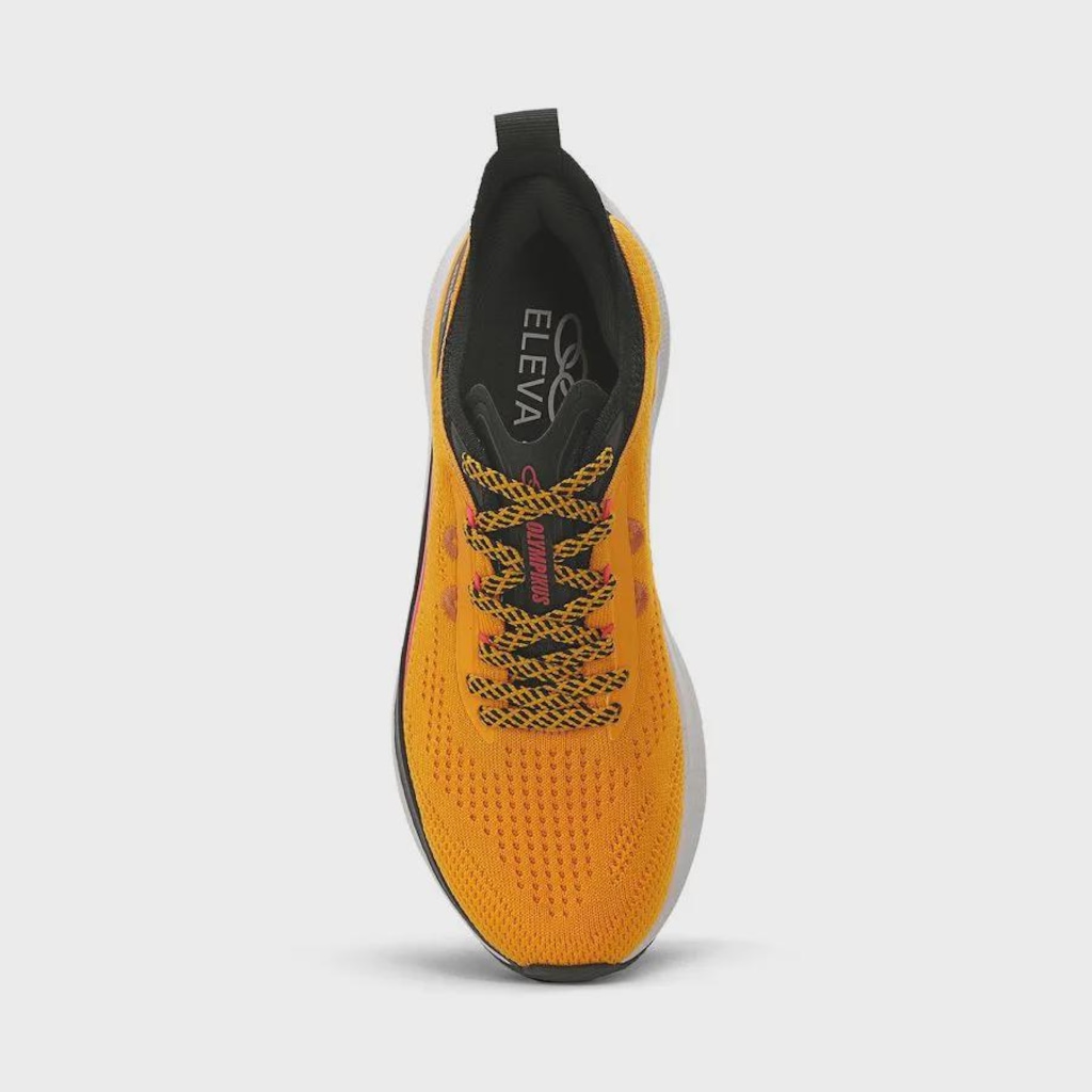 Imagem 4 do produto Tênis Feminino Olympikus Reverso 3