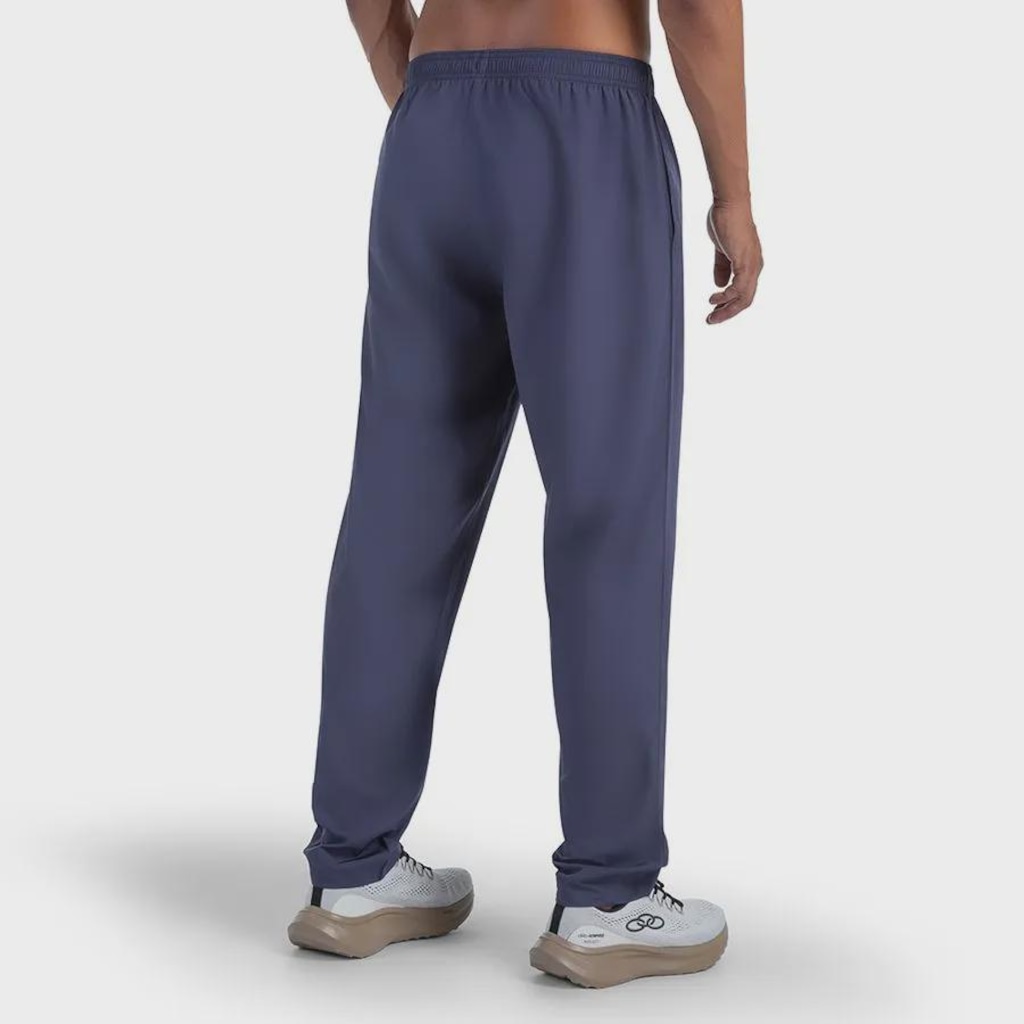Imagem 4 do produto Calça Essential Olympikus Masculina
