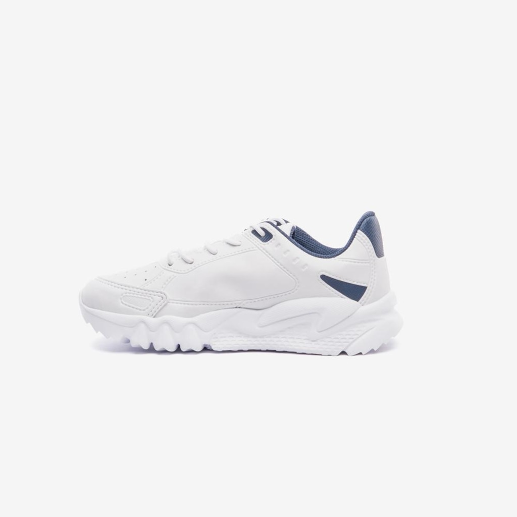 Imagem 2 do produto Tênis Infantil Fila Venture Tracer