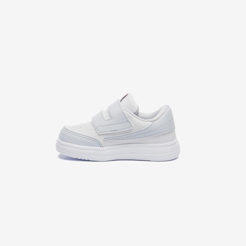Imagem 2 do produto Tênis Infantil Fila Tennis 88