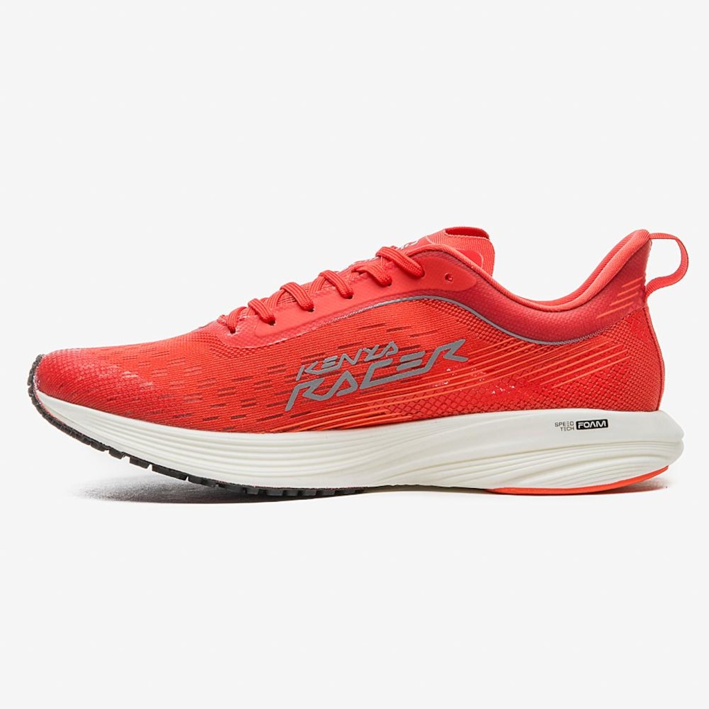 Imagem 2 do produto Tênis Feminino Fila Kr6 Frame
