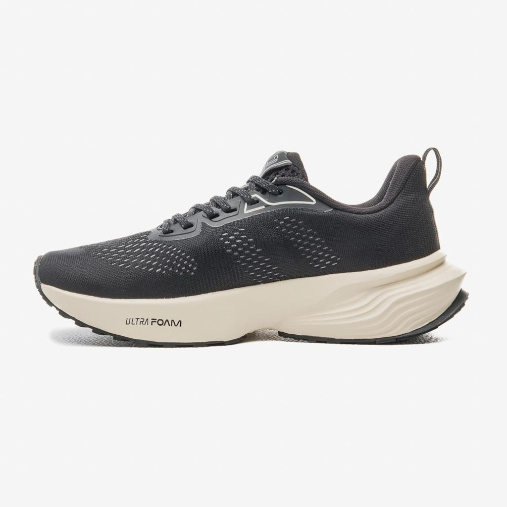 Imagem 2 do produto Tênis Fila Finisher Feminino