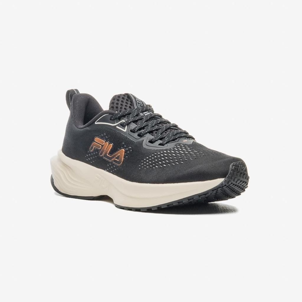 Imagem 3 do produto Tênis Fila Finisher Feminino