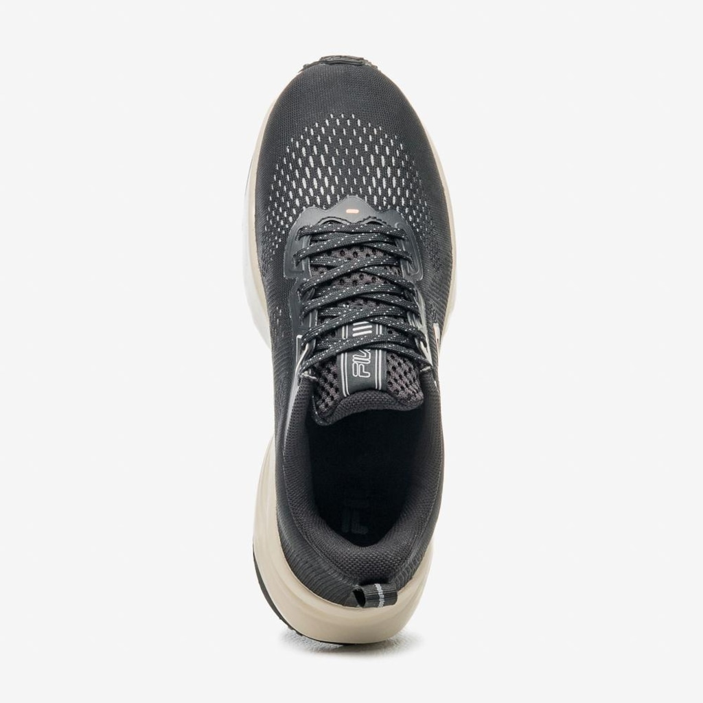 Imagem 4 do produto Tênis Fila Finisher Feminino