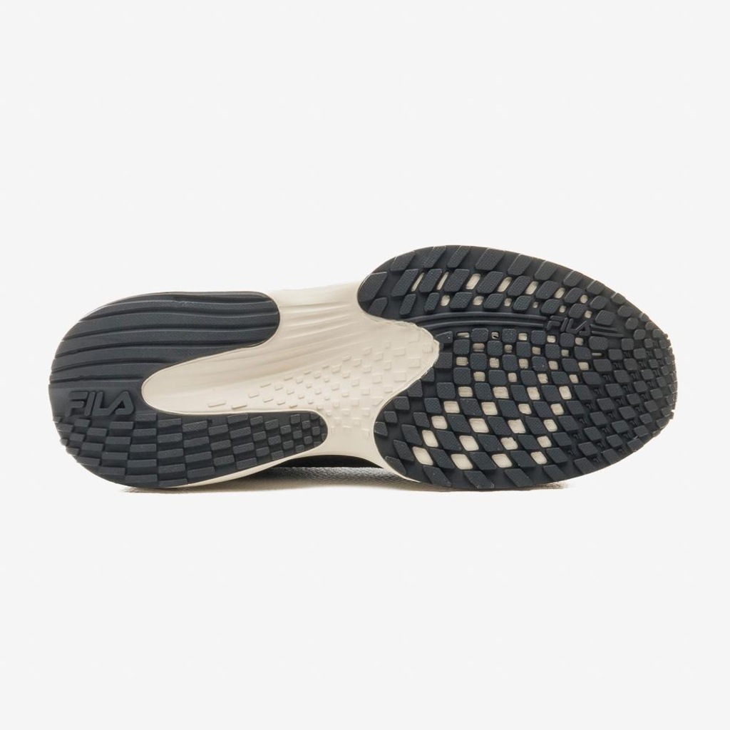 Imagem 5 do produto Tênis Fila Finisher Feminino