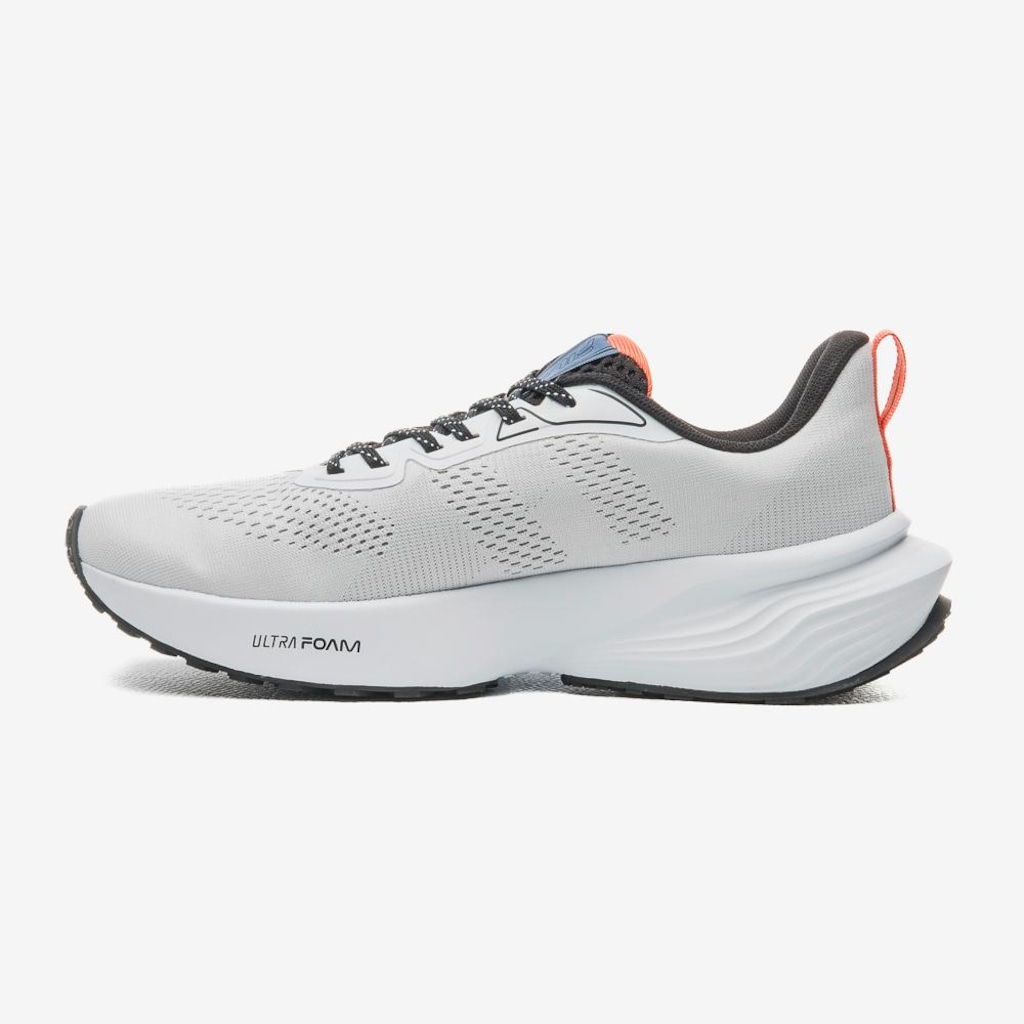 Imagem 2 do produto Tênis Fila Finisher Masculino