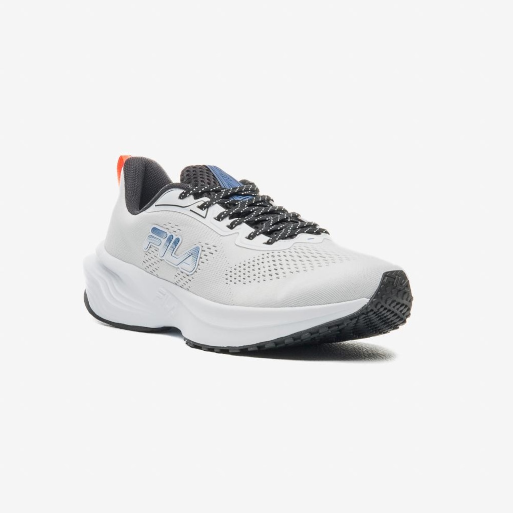 Imagem 3 do produto Tênis Fila Finisher Masculino