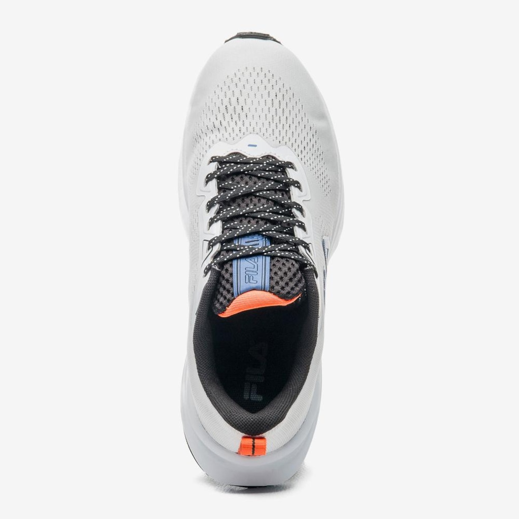 Imagem 4 do produto Tênis Fila Finisher Masculino