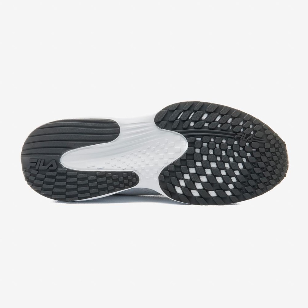 Imagem 5 do produto Tênis Fila Finisher Masculino