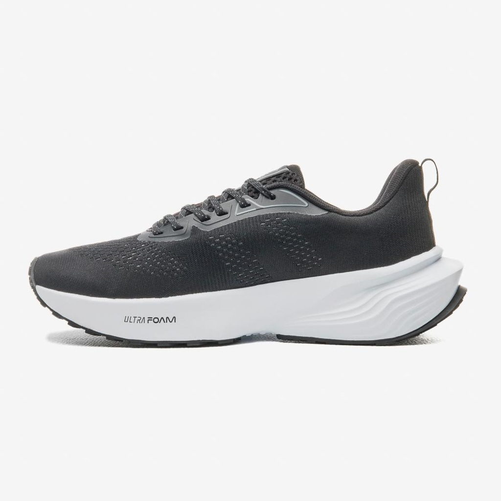 Imagem 2 do produto Tênis Fila Finisher Masculino