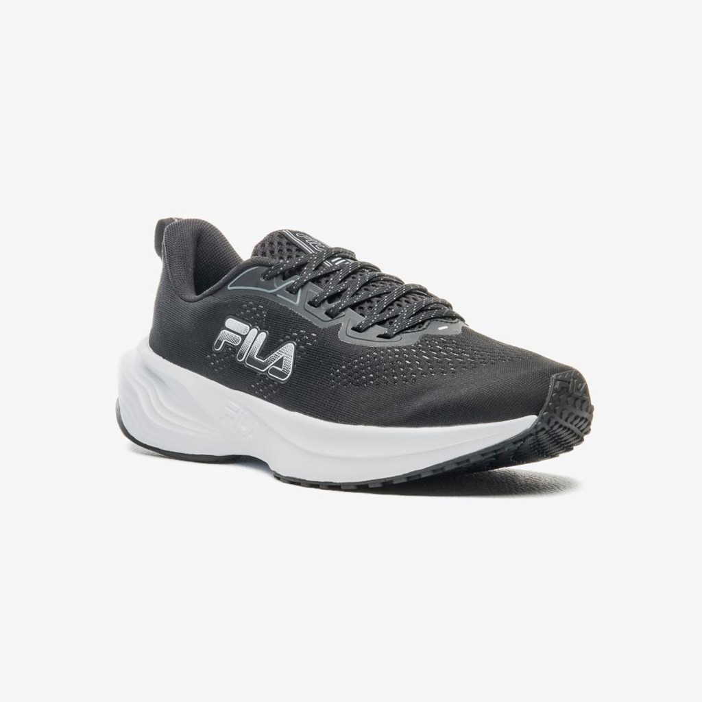 Imagem 3 do produto Tênis Fila Finisher Masculino