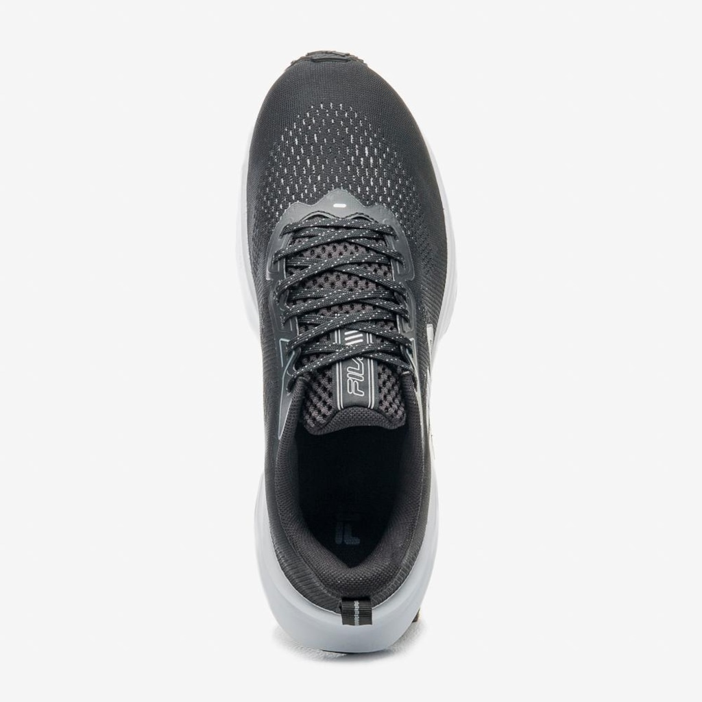 Imagem 4 do produto Tênis Fila Finisher Masculino