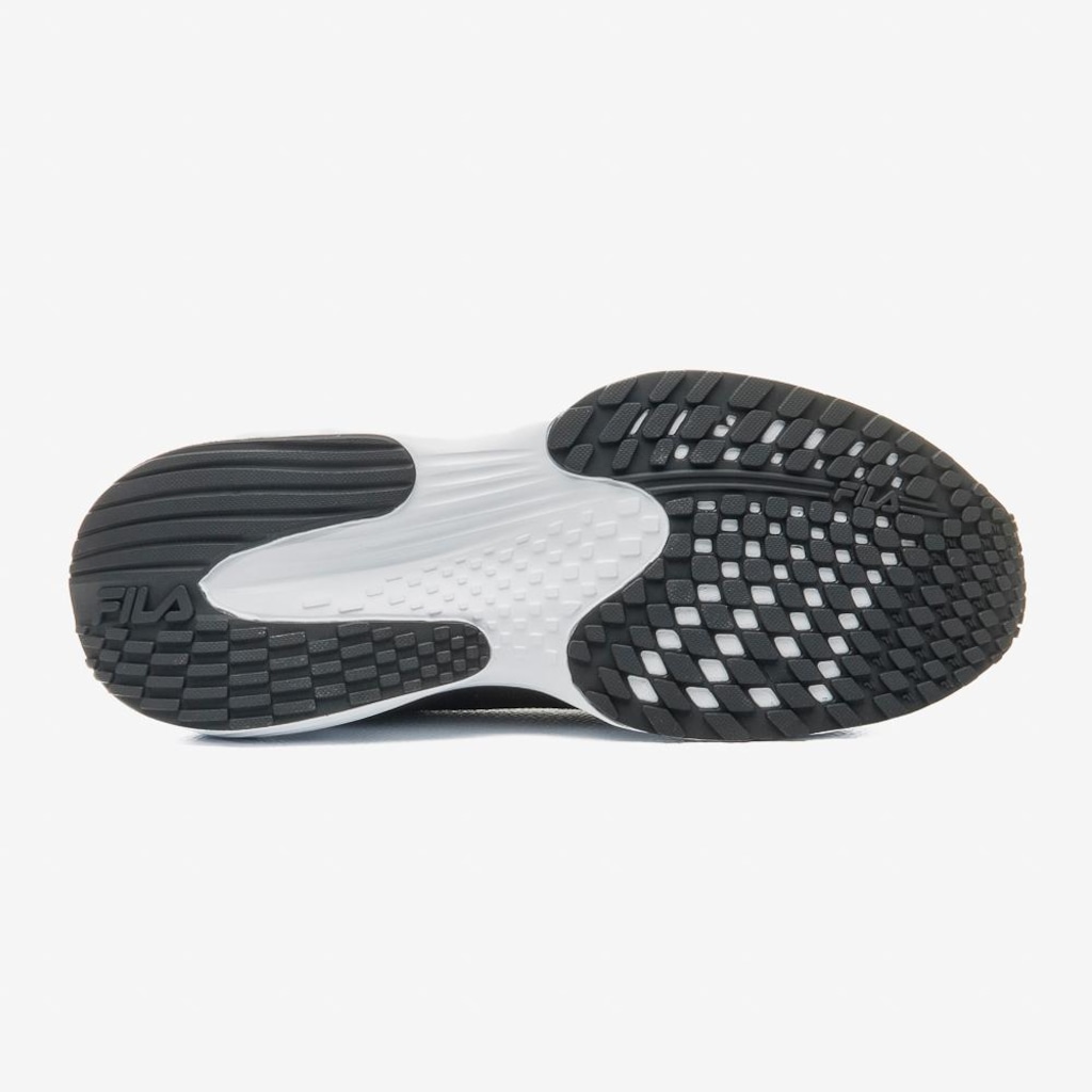 Imagem 5 do produto Tênis Fila Finisher Masculino