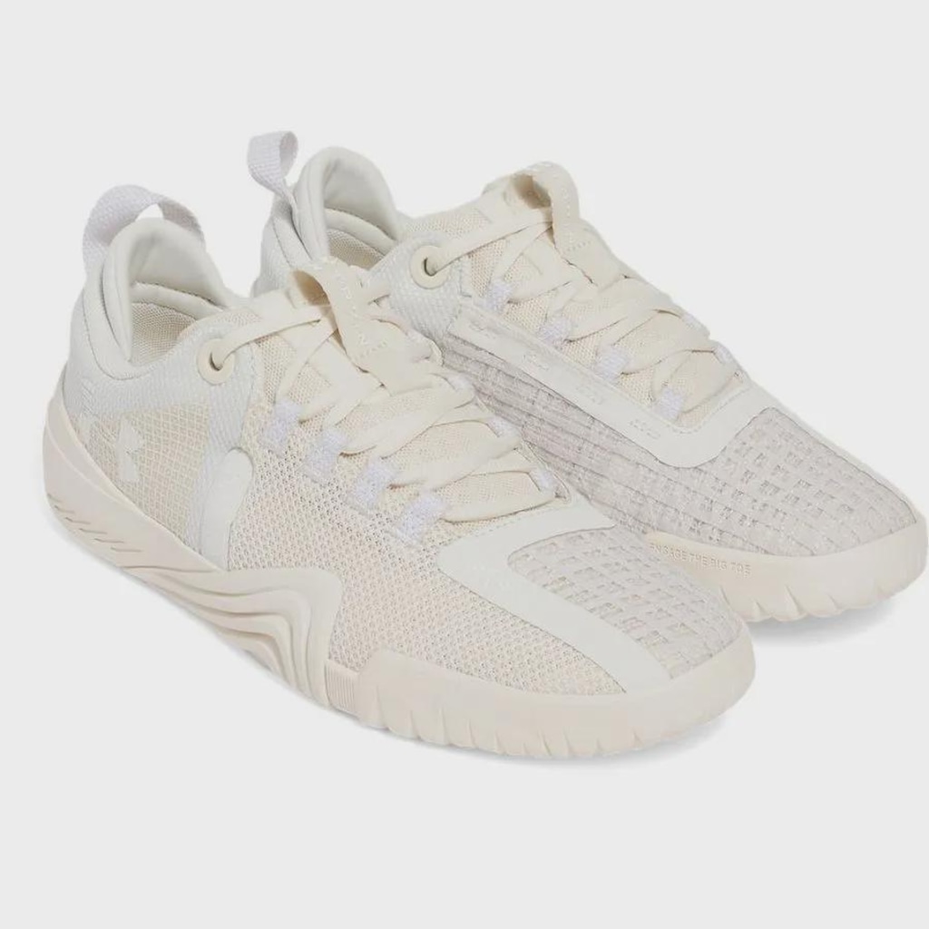 Imagem 2 do produto Tênis Under Armour Tribase Reign 6 Masculino