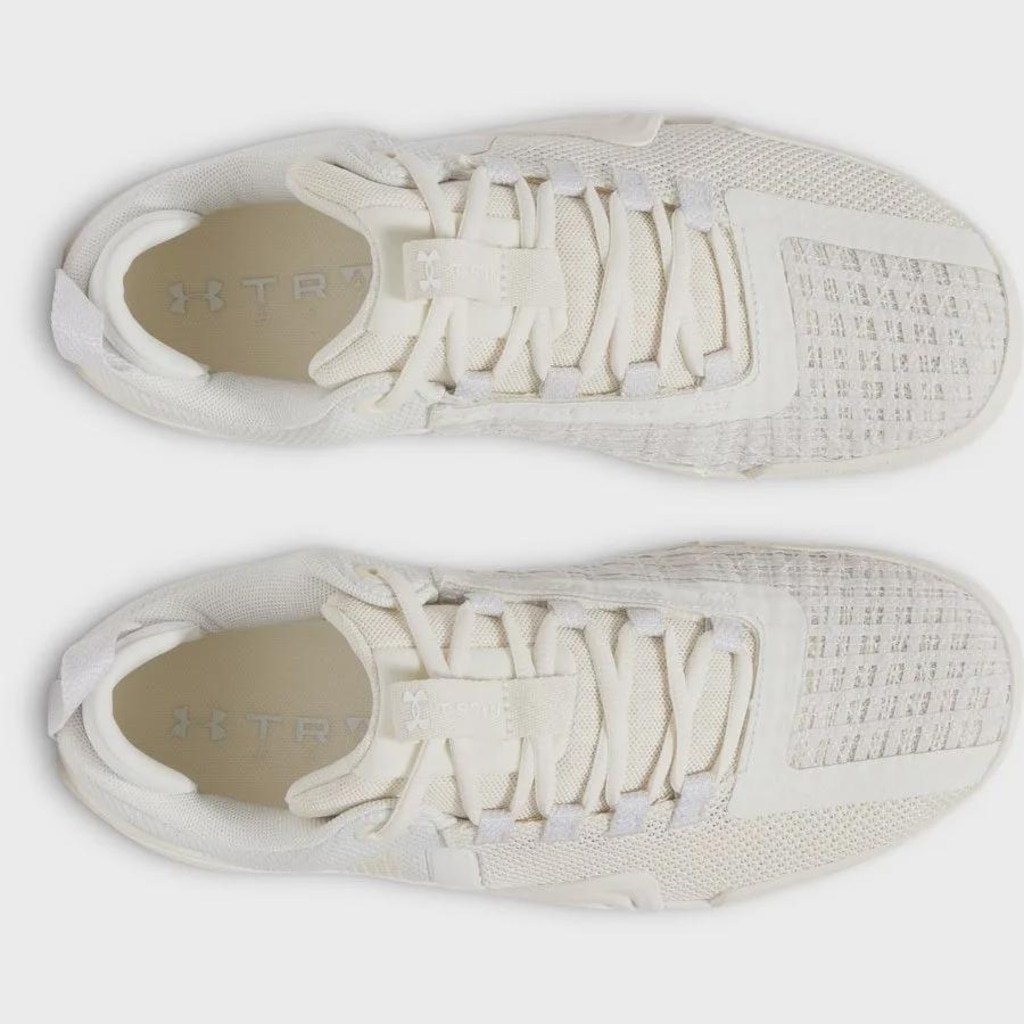 Imagem 3 do produto Tênis Under Armour Tribase Reign 6 Masculino