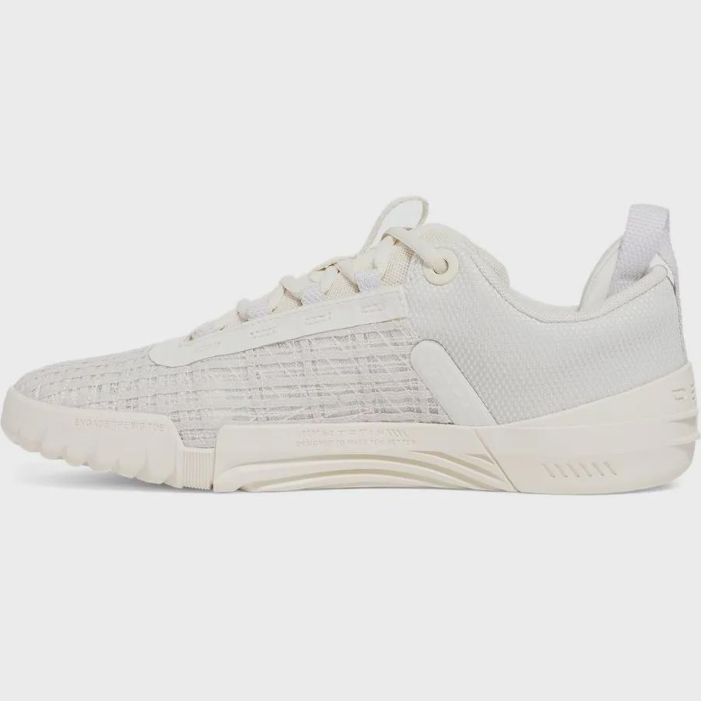 Imagem 4 do produto Tênis Under Armour Tribase Reign 6 Masculino