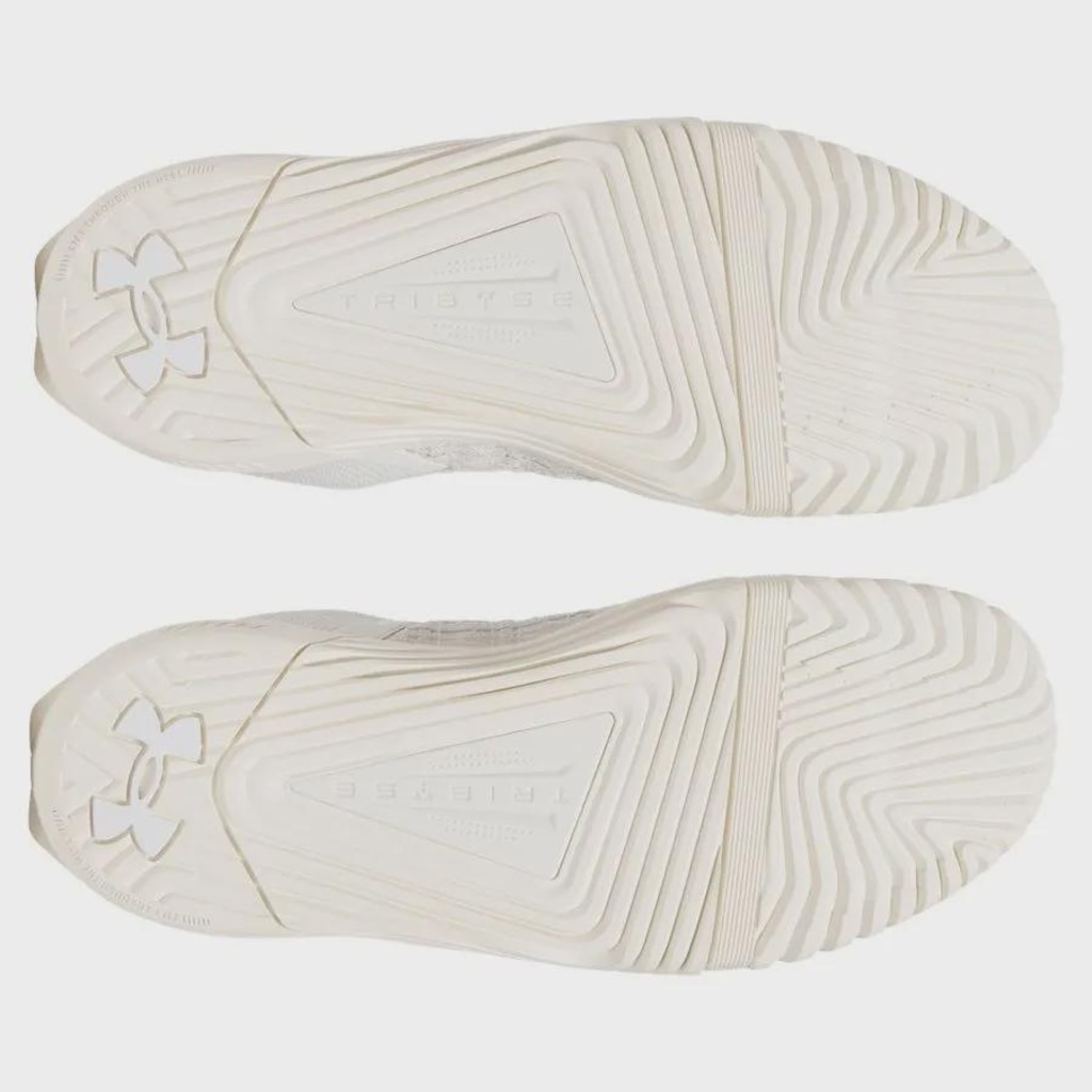 Imagem 5 do produto Tênis Under Armour Tribase Reign 6 Masculino