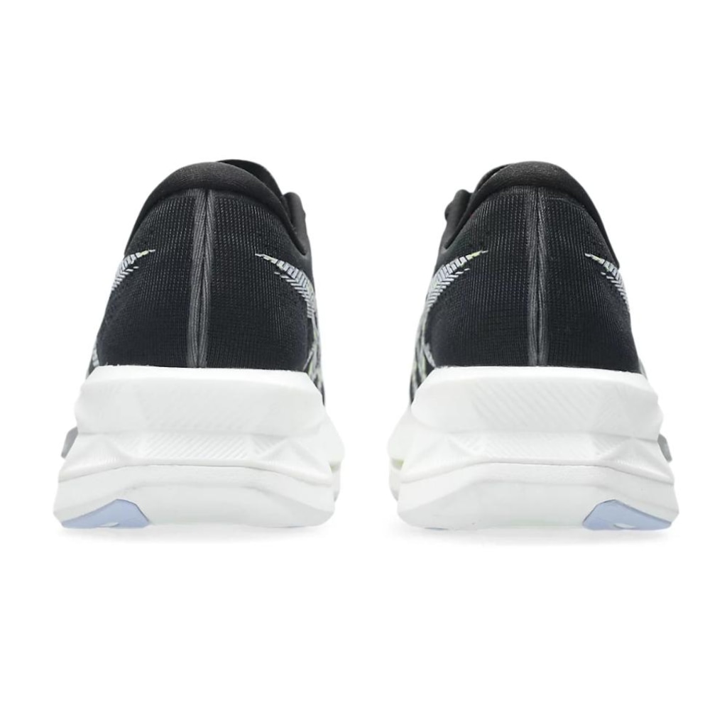 Imagem 5 do produto Tênis Asics Sonicblast Feminino