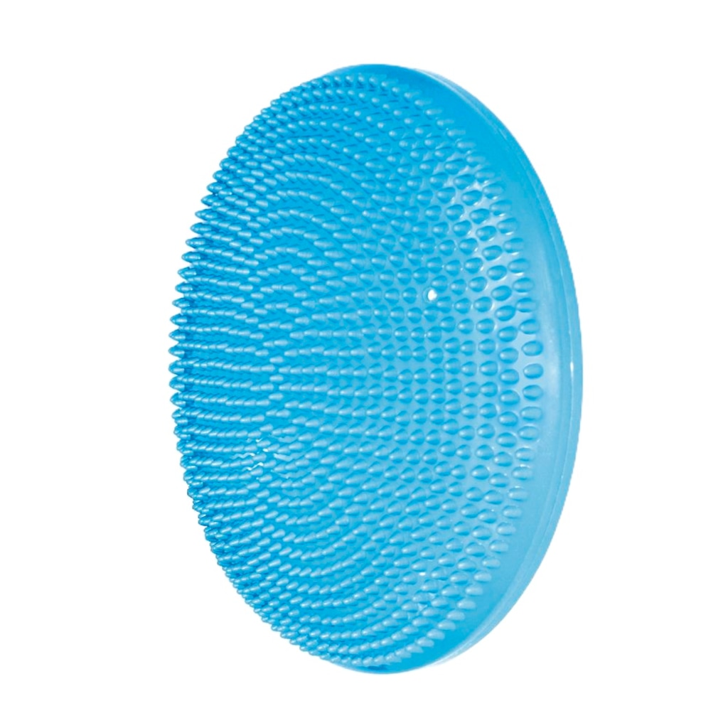 Imagem 2 do produto Disco de Equilíbrio Inflável 33cm - One Life