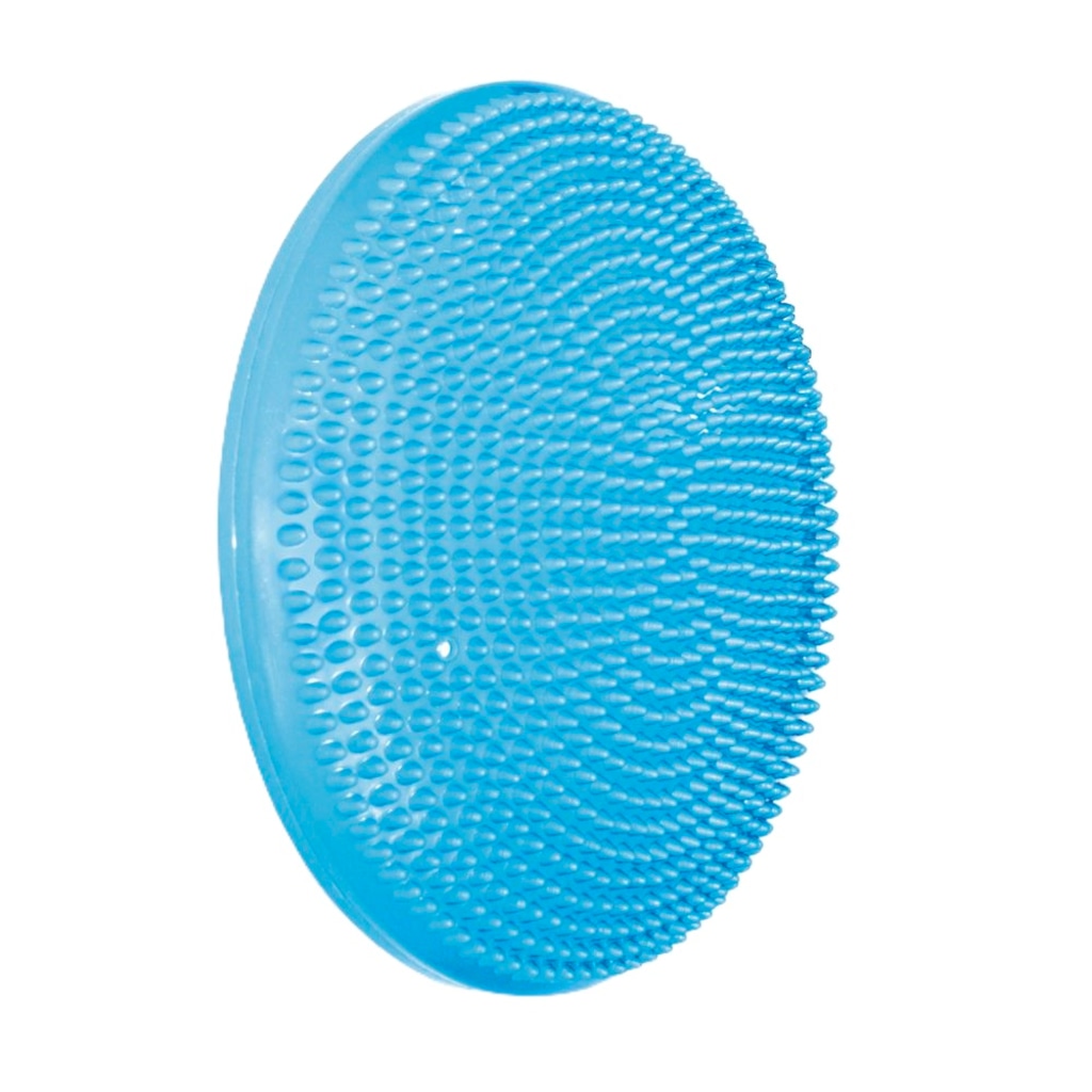 Imagem 3 do produto Disco de Equilíbrio Inflável 33cm - One Life