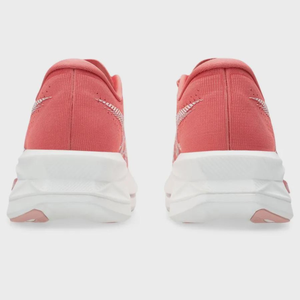 Imagem 2 do produto Tênis ASICS Sonicblast Feminino