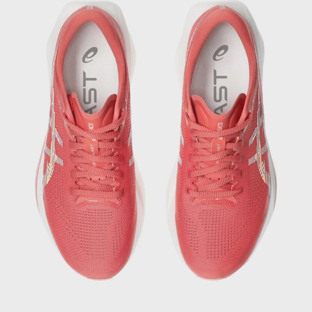 Imagem 5 do produto Tênis ASICS Sonicblast Feminino