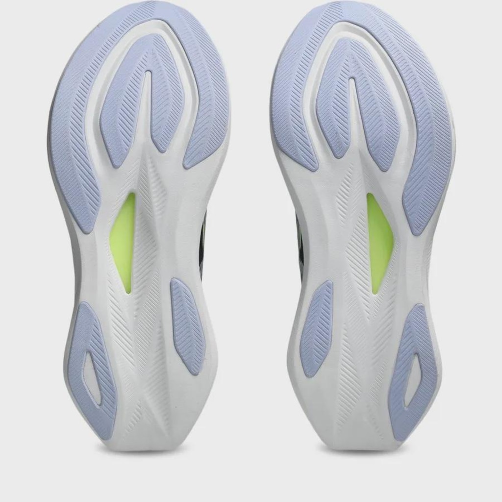 Imagem 5 do produto Tênis ASICS Sonicblast Feminino