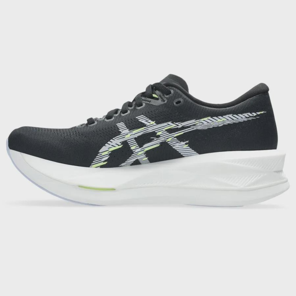 Imagem 2 do produto Tênis ASICS Sonicblast Feminino