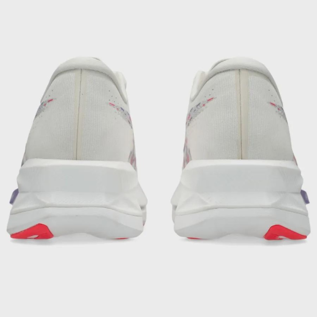 Imagem 2 do produto Tênis ASICS Sonicblast Feminino