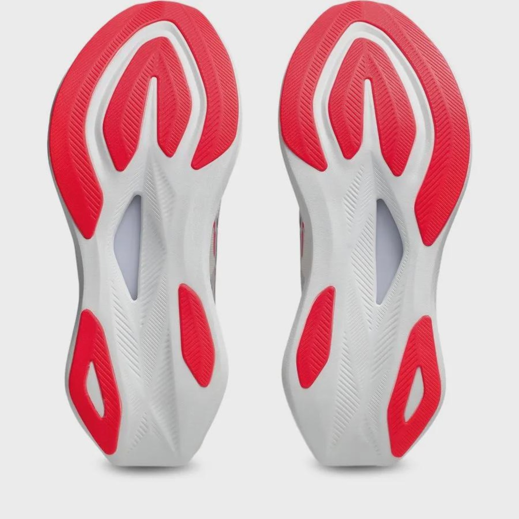 Imagem 3 do produto Tênis ASICS Sonicblast Feminino